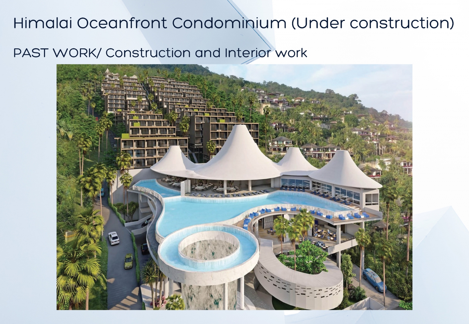 9DEE-Construction_Page_044.jpg - Himalai Oceanfront Condominium (Under construction) | https://9deeconstruction.com