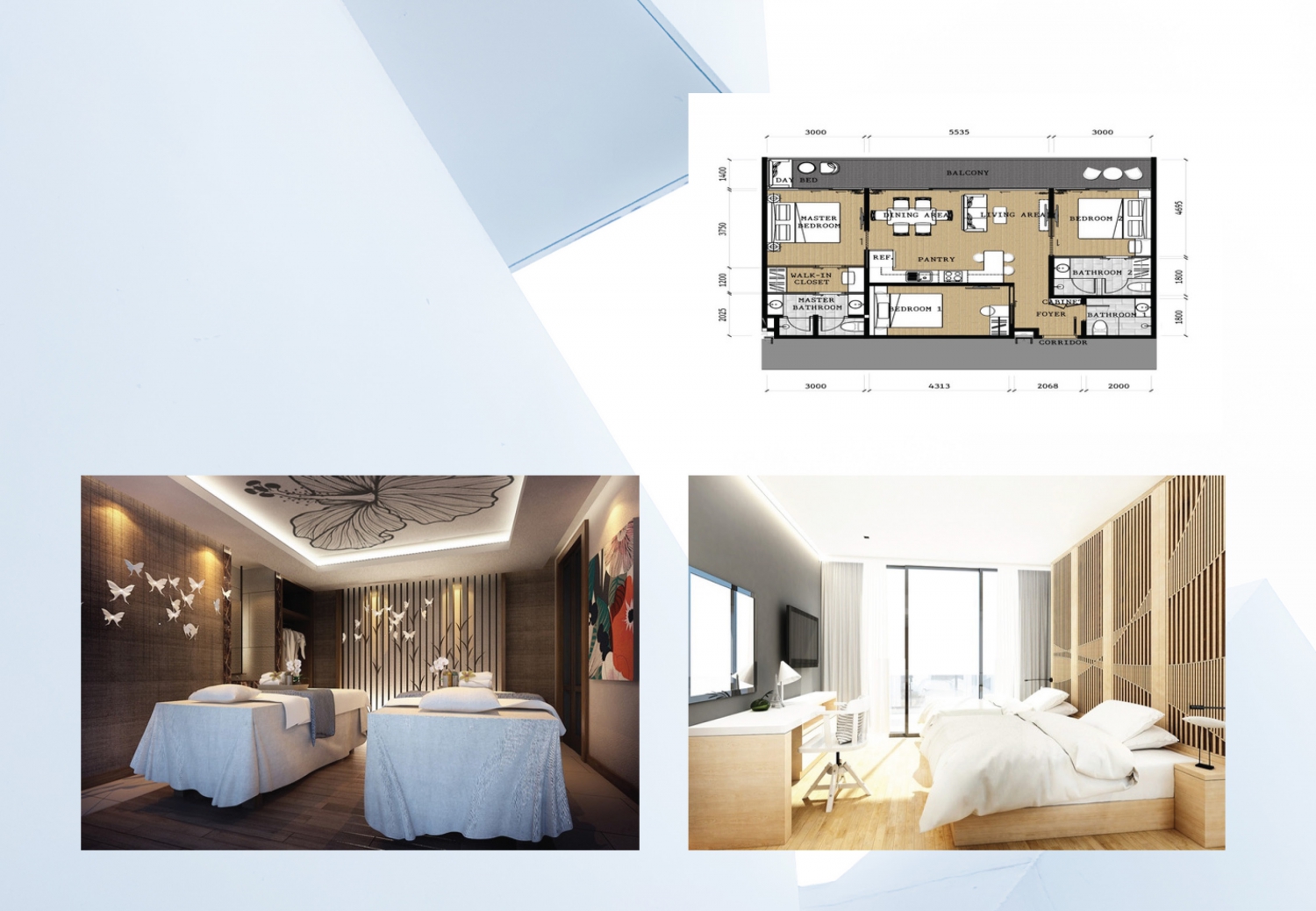 9DEE-Construction_Page_045.jpg - Himalai Oceanfront Condominium (Under construction) | https://9deeconstruction.com