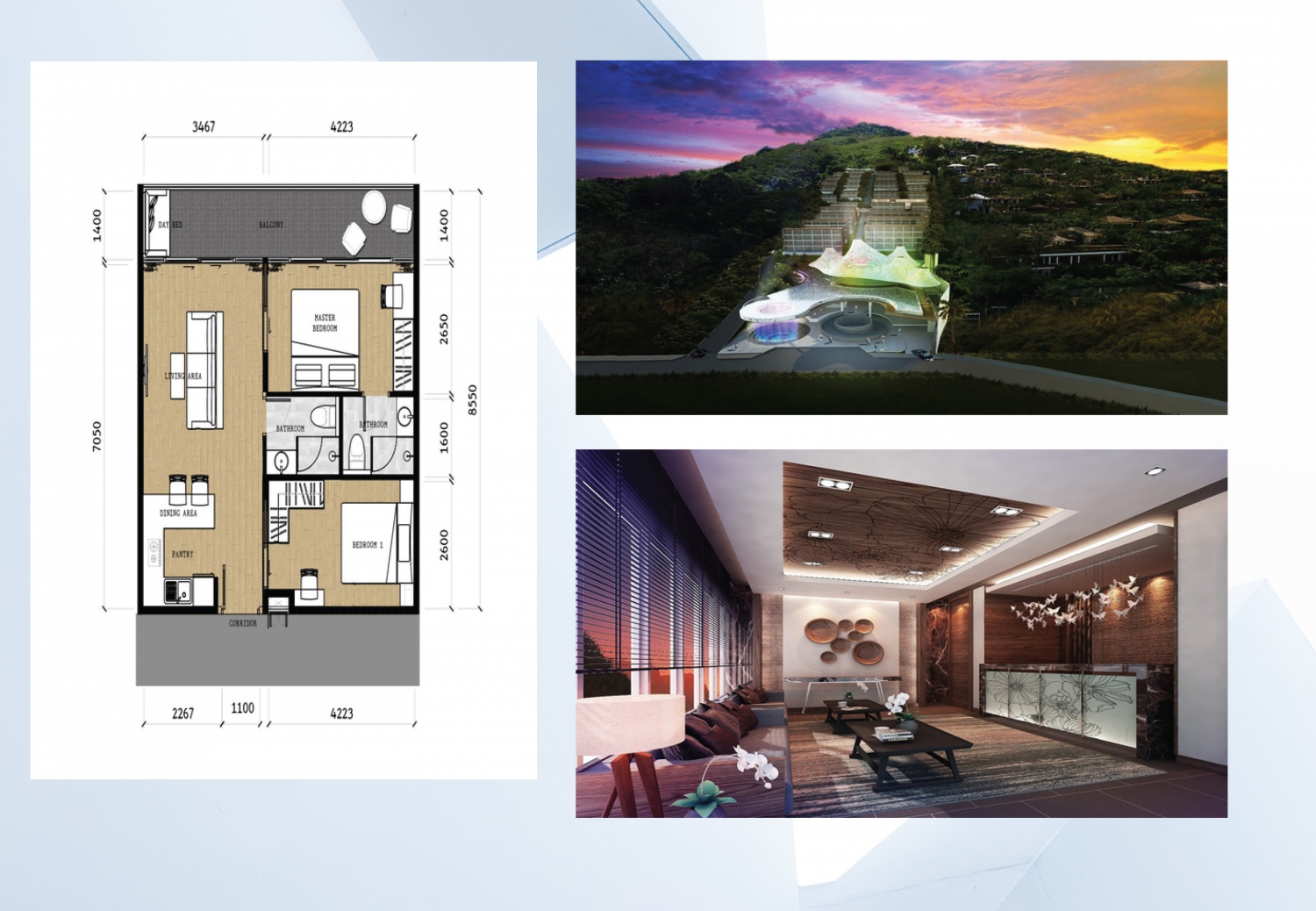 9DEE-Construction_Page_046.jpg - Himalai Oceanfront Condominium (Under construction) | https://9deeconstruction.com