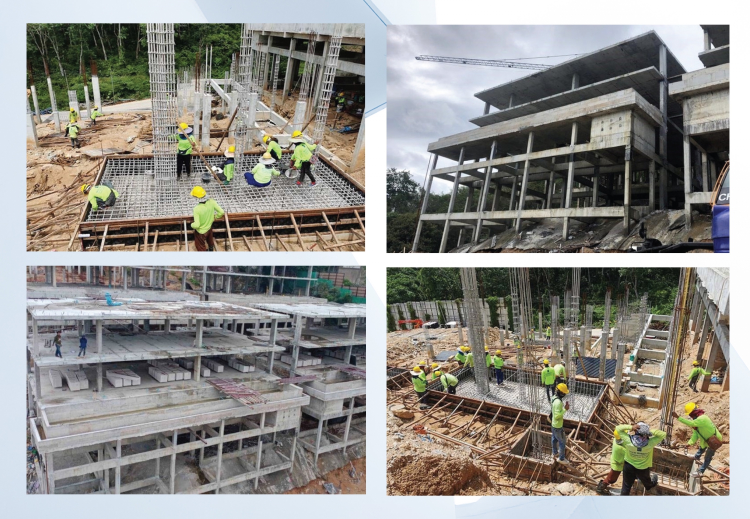 9DEE-Construction_Page_047.jpg - Himalai Oceanfront Condominium (Under construction) | https://9deeconstruction.com