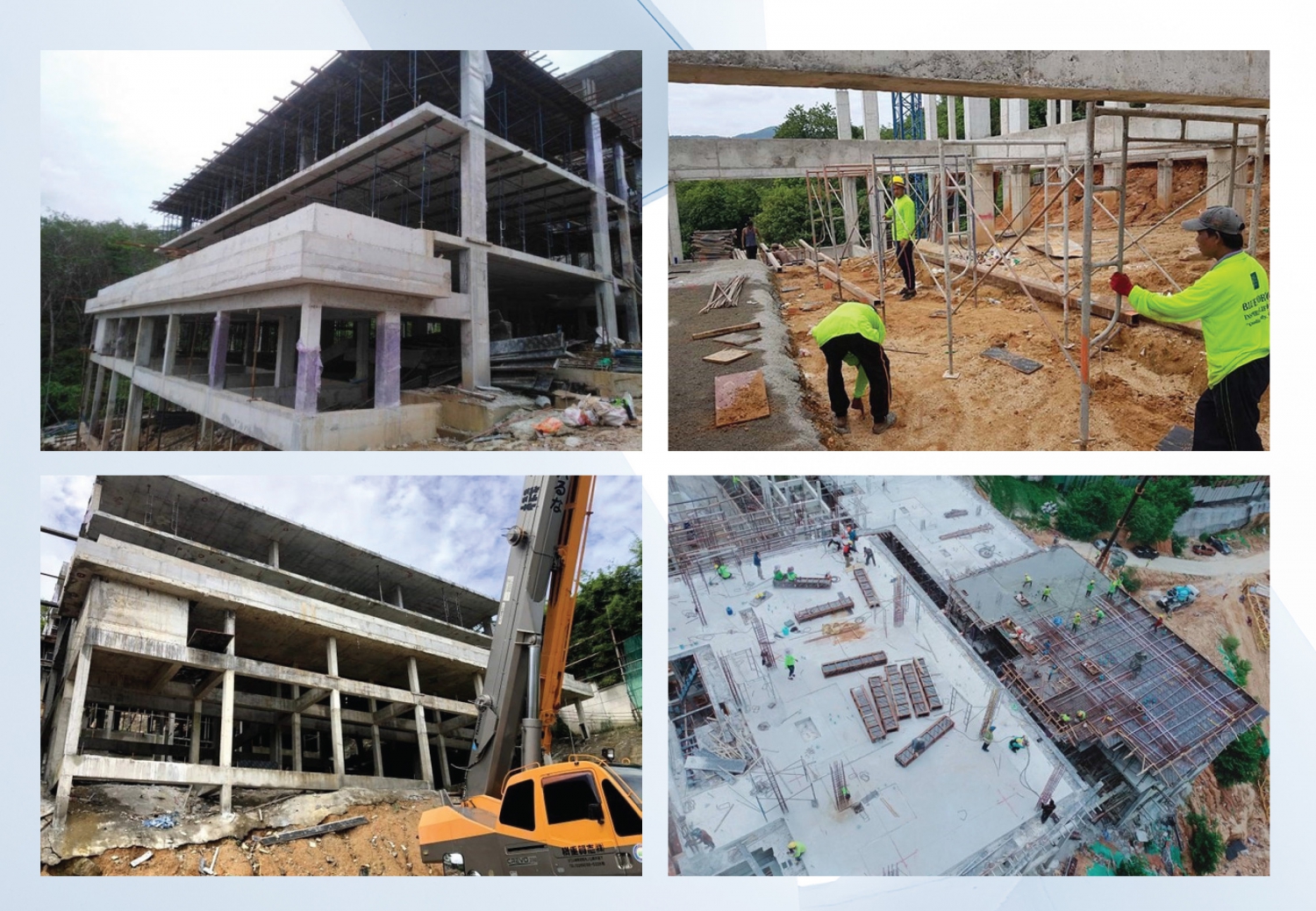 9DEE-Construction_Page_049.jpg - Himalai Oceanfront Condominium (Under construction) | https://9deeconstruction.com