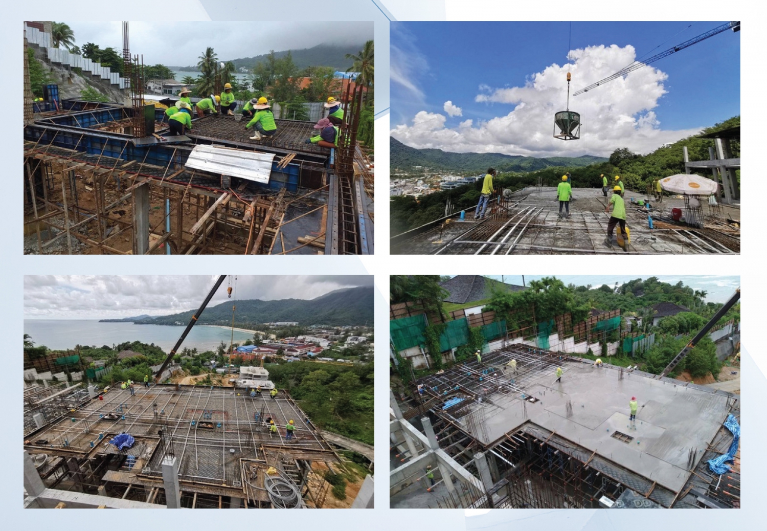 9DEE-Construction_Page_050.jpg - Himalai Oceanfront Condominium (Under construction) | https://9deeconstruction.com